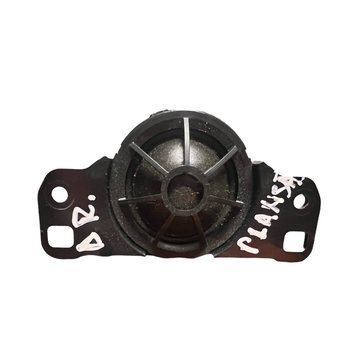 Boxa bord stanga fata AUDI A6/S6 IV Saloon 4G2, C7, 4GC 2010 - 2018 4H0035399