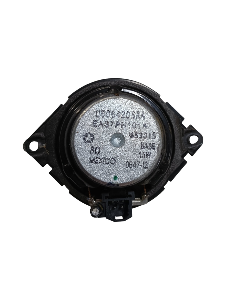 Boxa panou DODGE NITRO 2006 - 2012 05064205aa