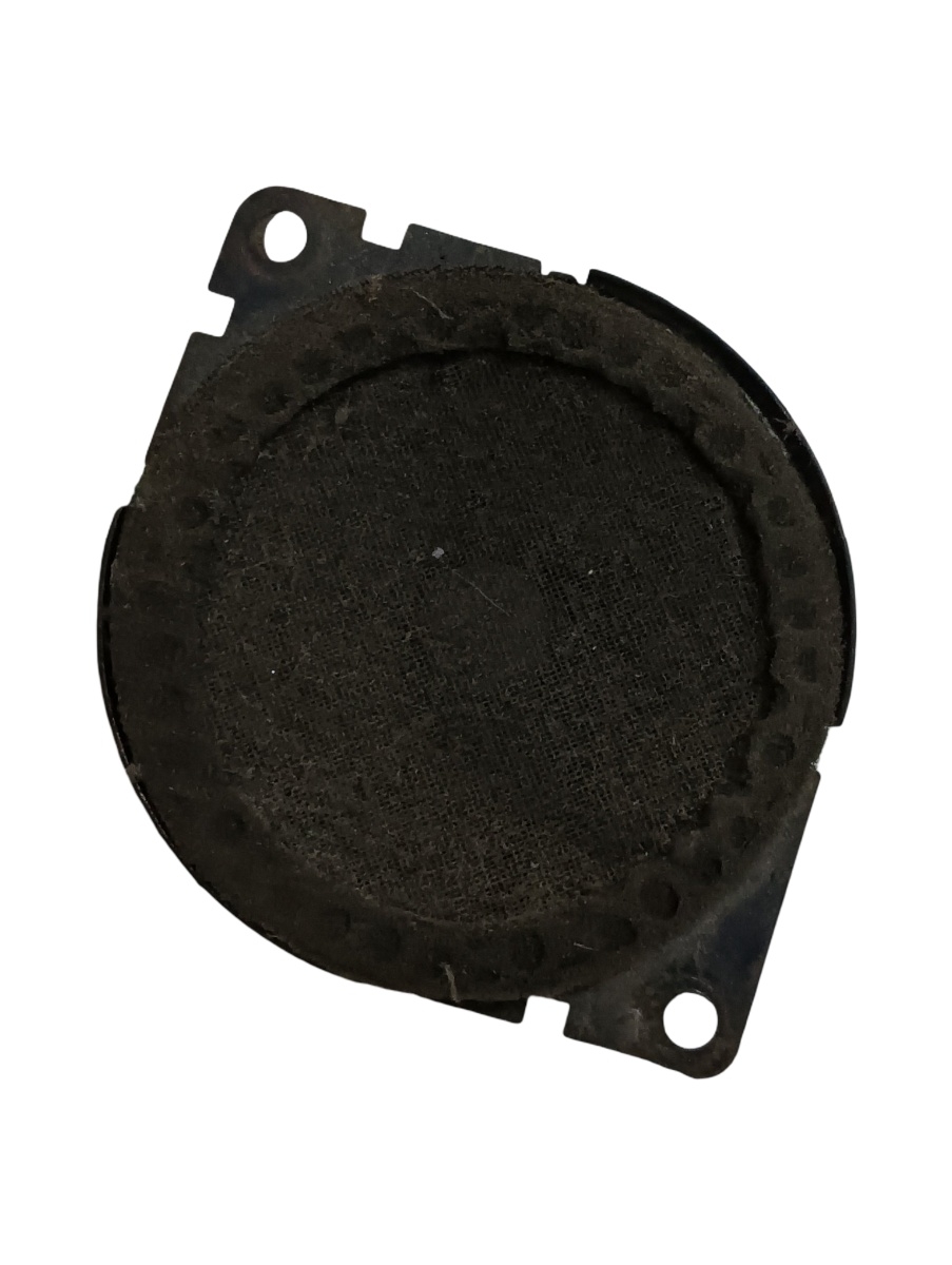 Boxa panou DODGE NITRO 2006 - 2012 05064205aa – foto 2