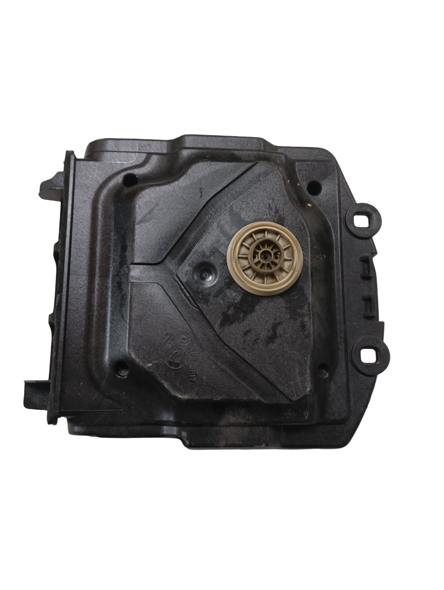 Boxa scaun dreapta fata BMW 7 V F01, F02, F03, F04 2008 - 2015 9151964 – foto 2