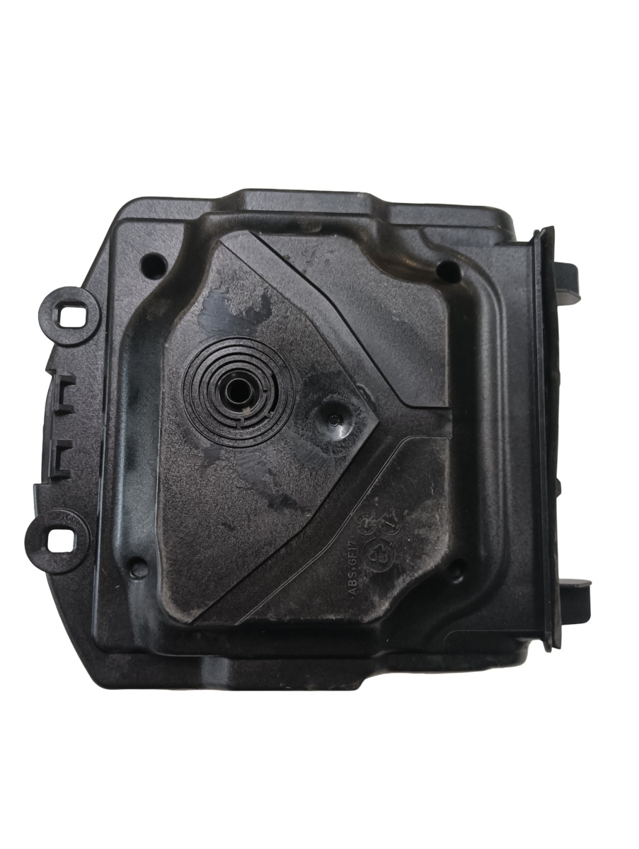Boxa scaun stanga fata BMW 7 V F01, F02, F03, F04 2008 - 2015 9151963 – foto 2