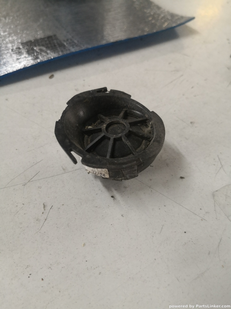 Boxa tweeter AUDI A3 II (8P1) [ 2003 - 2013 ] OEM 8p0035399 – foto 2