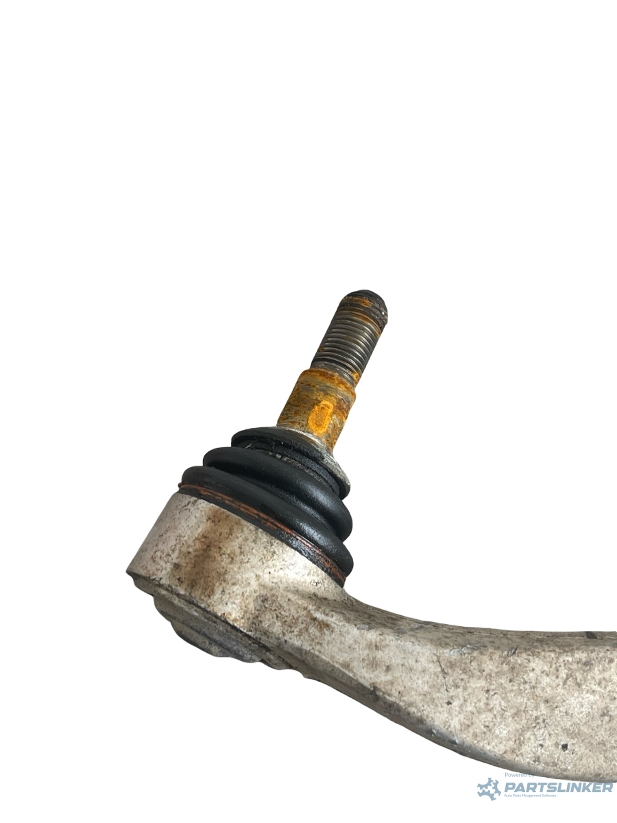Brat bascula dreapta  BMW 7 IV E65, E66, E67 2001 - 2009 3.0 730 i, Li M54 B30 (306S3) 6770452 – foto 3