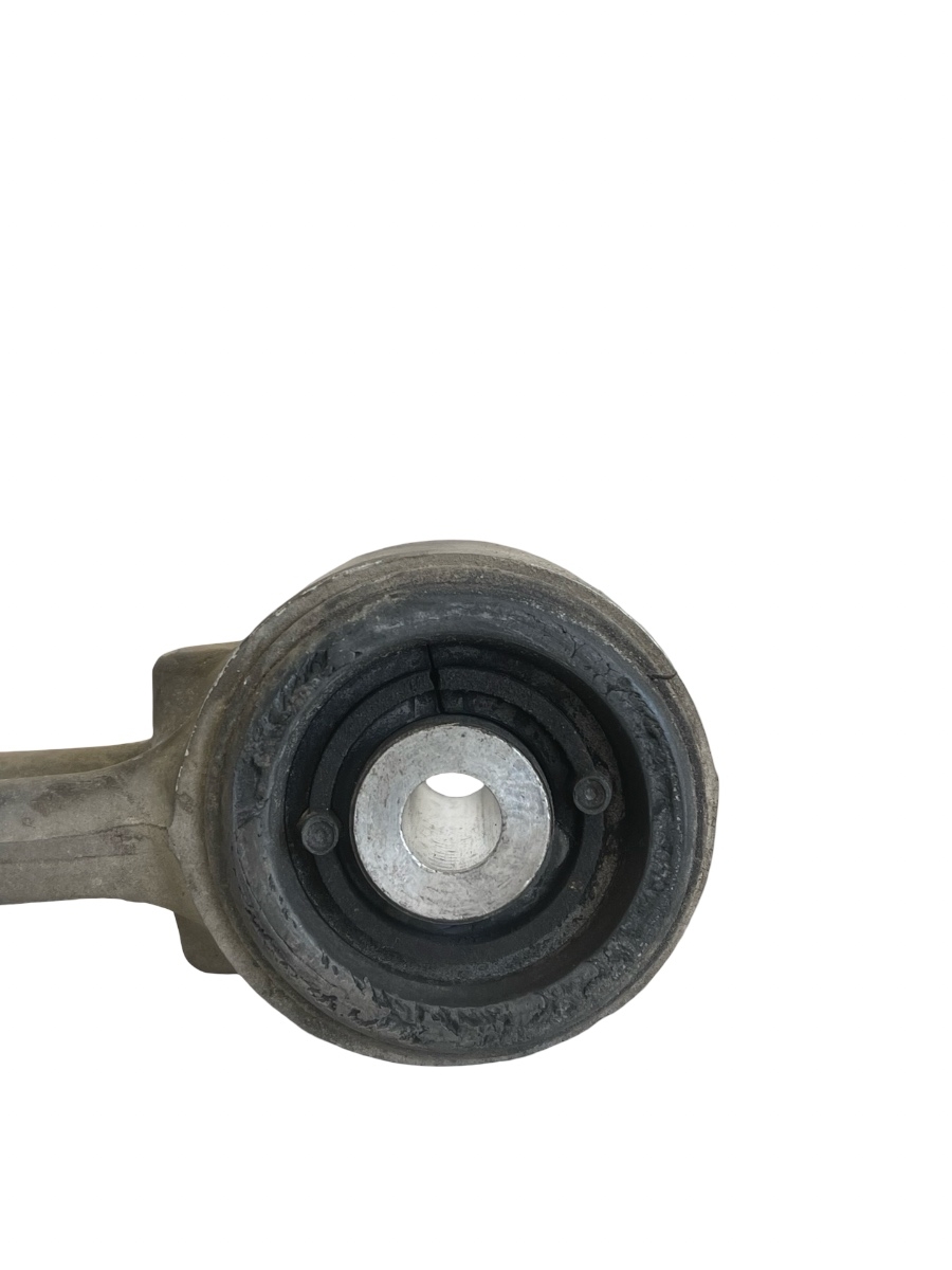 Brat ,bascula suspensie dreapta fata PORSCHE PANAMERA 970 2009 - 2016 3.6 4 M 46.40 97034115101 – foto 2