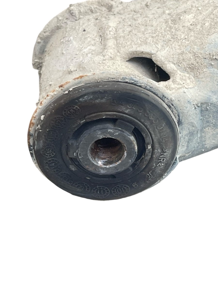 Brat de control/bascula dreapta fata MERCEDES-BENZ SPRINTER 3,5-t 907 2018 - > 3.0 – foto 2