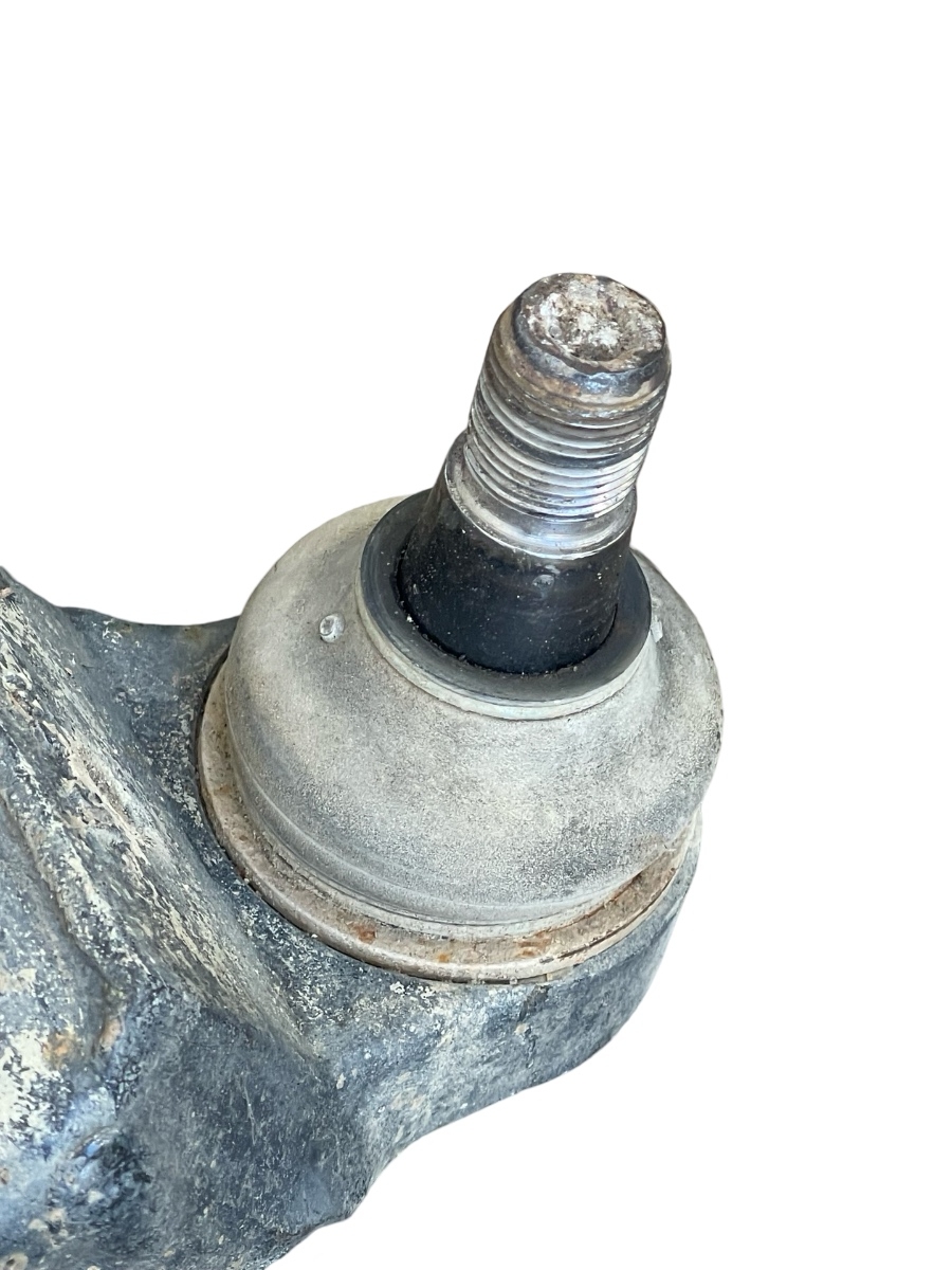 Brat de control/bascula dreapta fata MERCEDES-BENZ SPRINTER 3,5-t 907 2018 - > 3.0 – foto 4