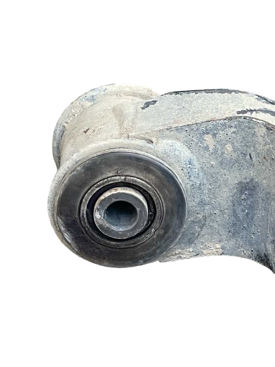 Brat de control/bascula dreapta fata MERCEDES-BENZ SPRINTER 3,5-t 907 2018 - > 3.0 – foto 3