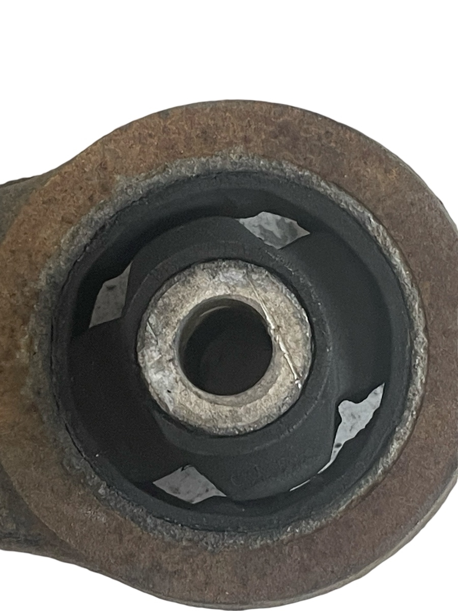 Brat de control bascula fata FIAT 500 2007 - > 1.2B 50710290 – foto 2