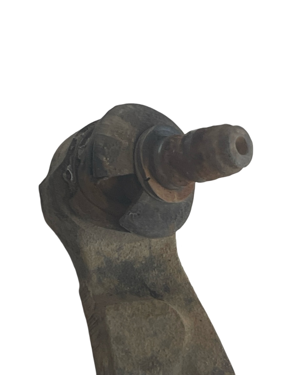 Brat de control bascula fata FIAT 500 2007 - > 1.2B 50710290 – foto 5