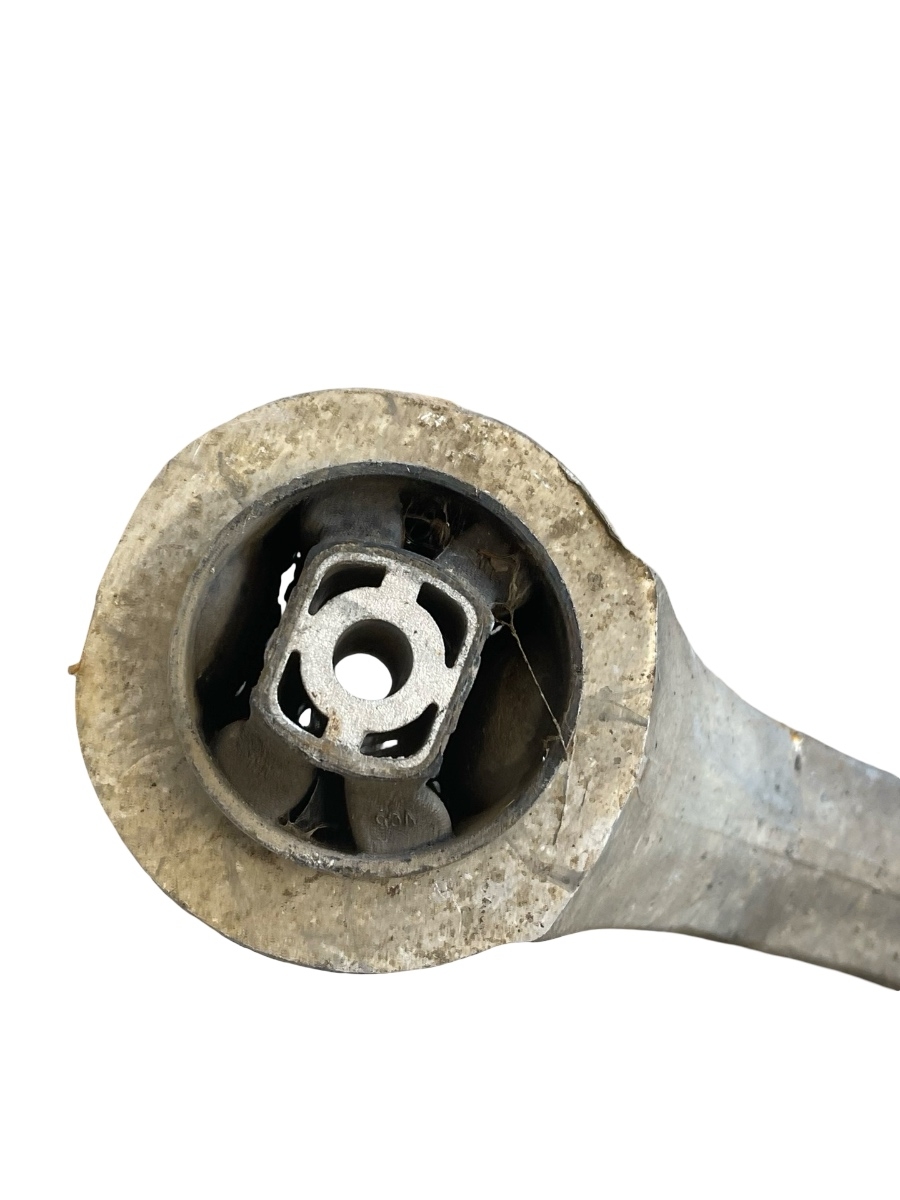 Brat de control stanga fata AUDI A4 IV 8K2, B8 2007 - 2015 2.0TDI CAG – foto 2