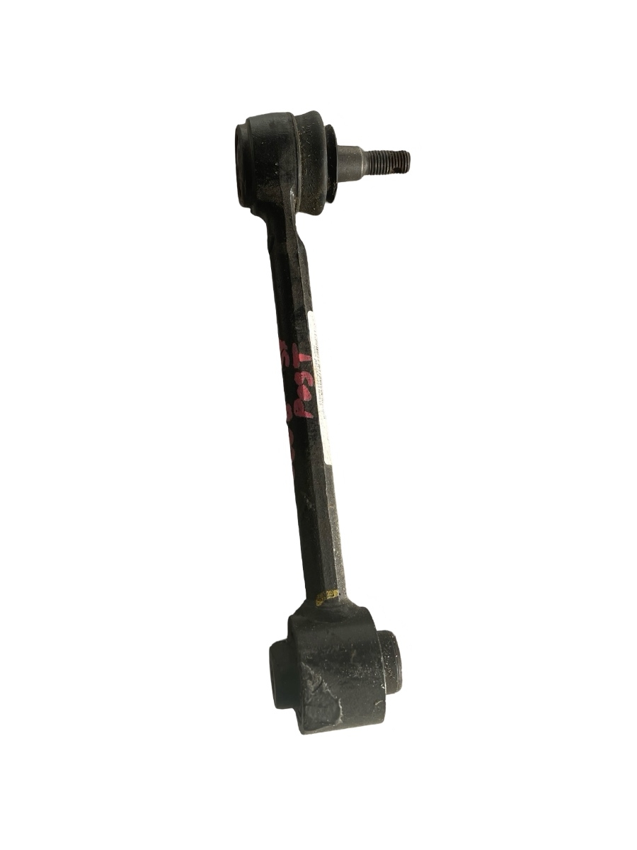 Brat de control stanga spate KIA CEED JD 2012 - > 1.0B 55250-A6000 – foto 2