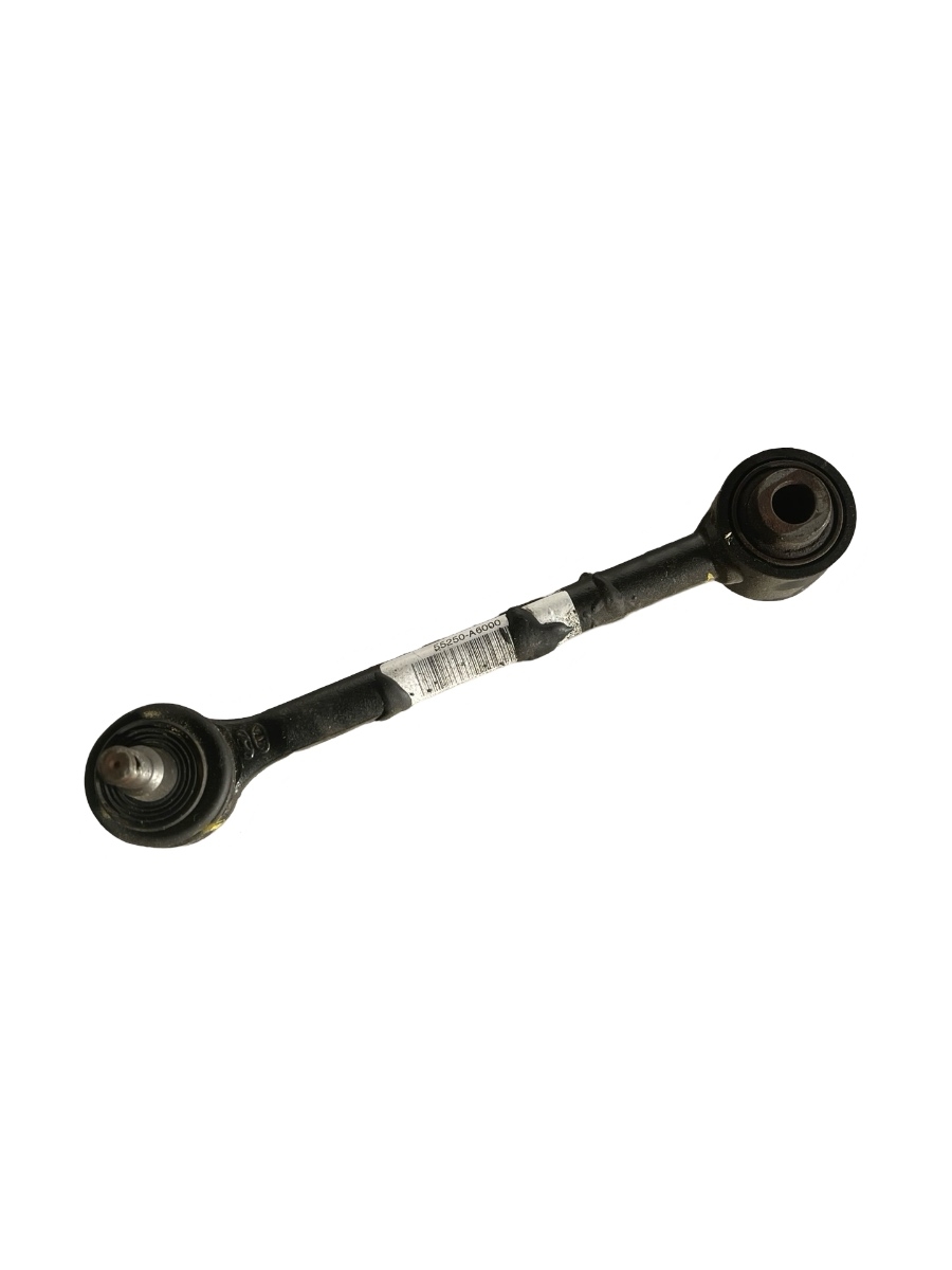 Brat de control superior dreapta spate KIA CEED JD 2012 - > 1.0B 55250-A6000 – foto 2