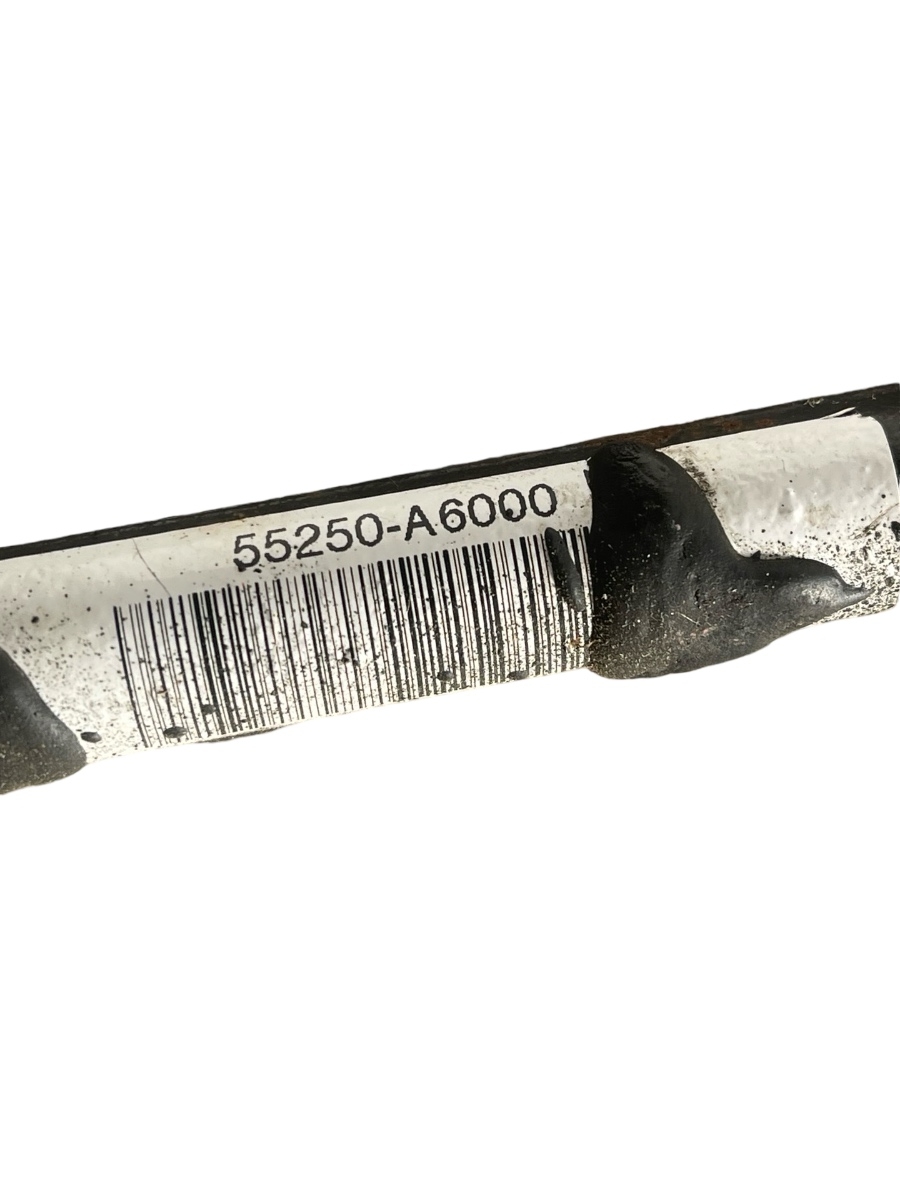 Brat de control superior dreapta spate KIA CEED JD 2012 - > 1.0B 55250-A6000 – foto 3