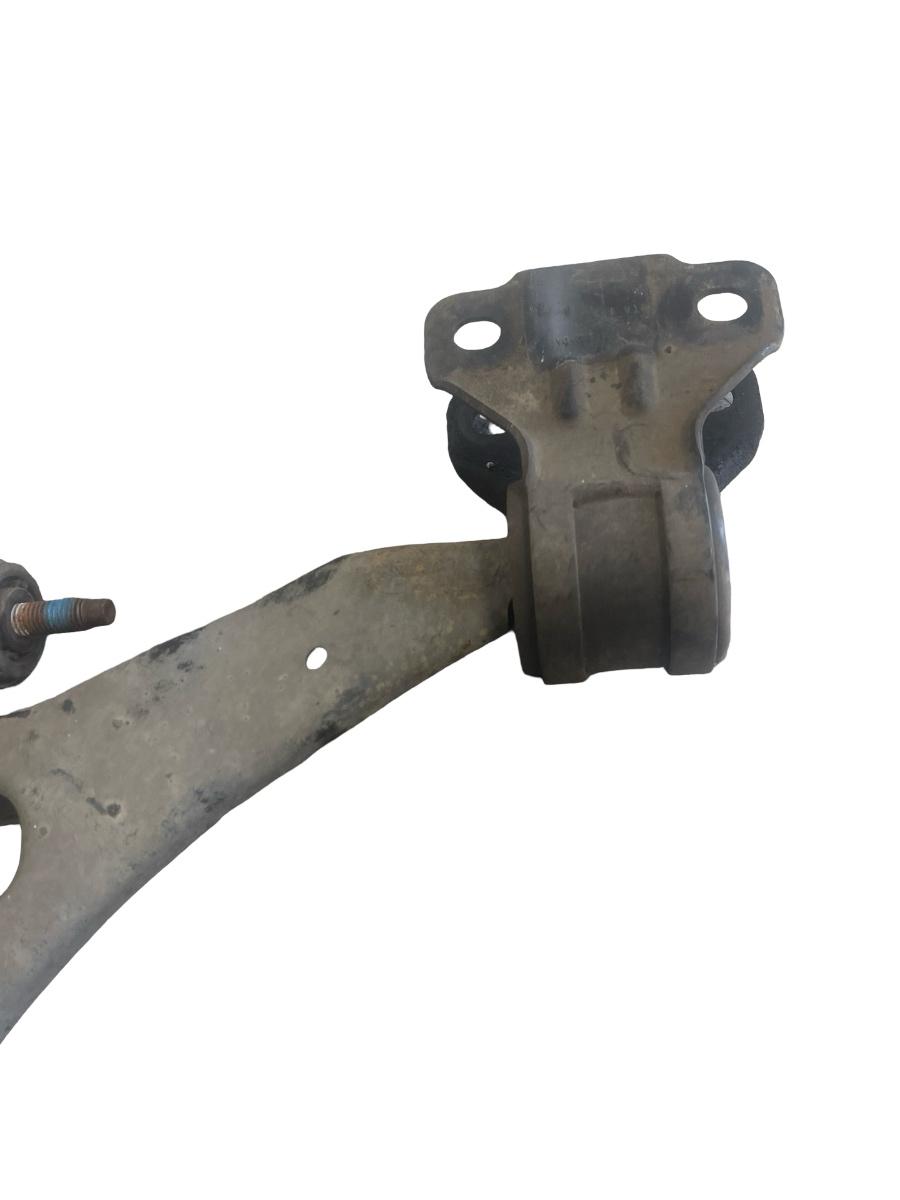 Brat dreapta fata VOLVO V40 525 2013 - 2015 1.6 D2/ DRIVe D 4162 T – foto 3