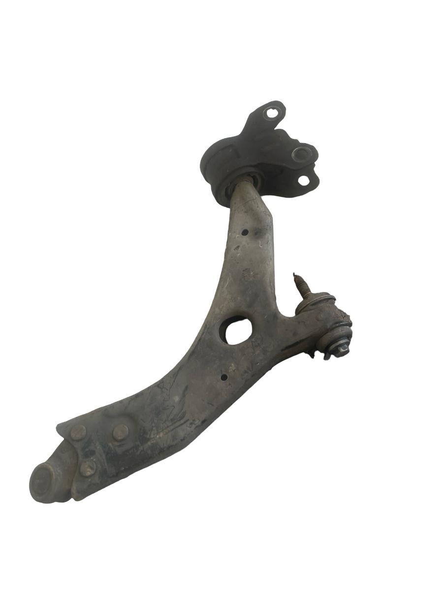 Brat dreapta fata VOLVO V40 525 2013 - 2015 1.6 D2/ DRIVe D 4162 T – foto 4
