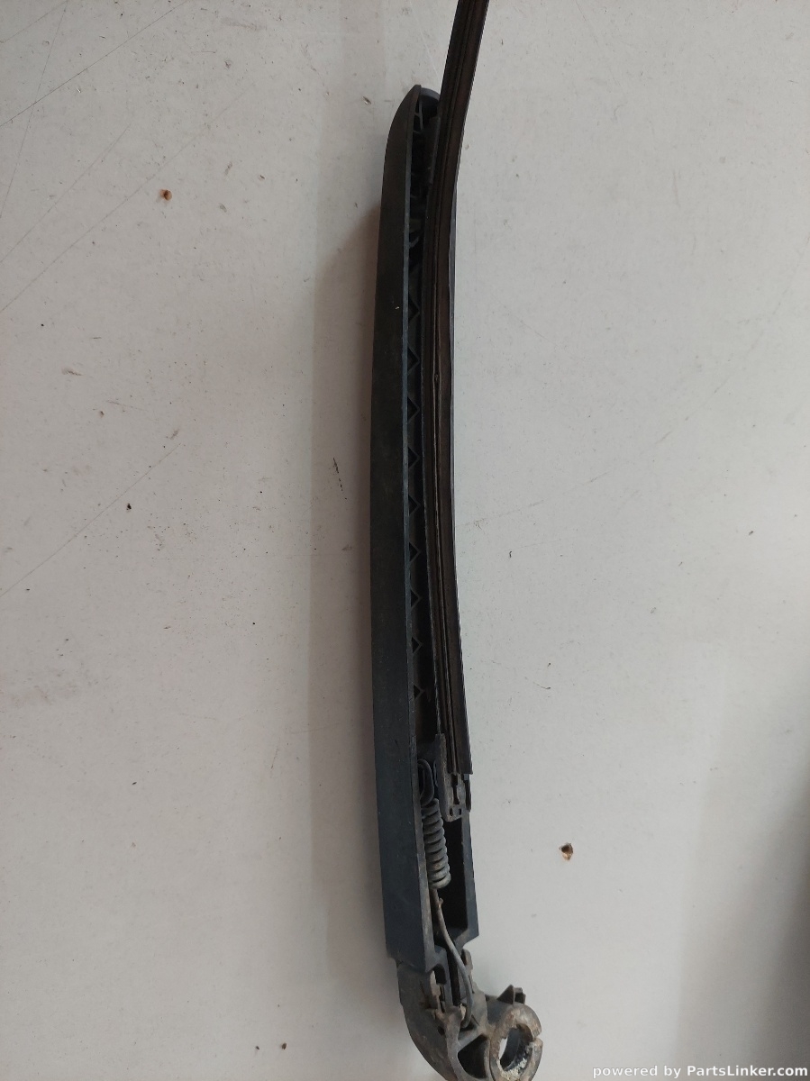 Brat haion AUDI A4 IV (8K2, B8) [ 2007 - 2015 ] OEM 8h9955407 – foto 2