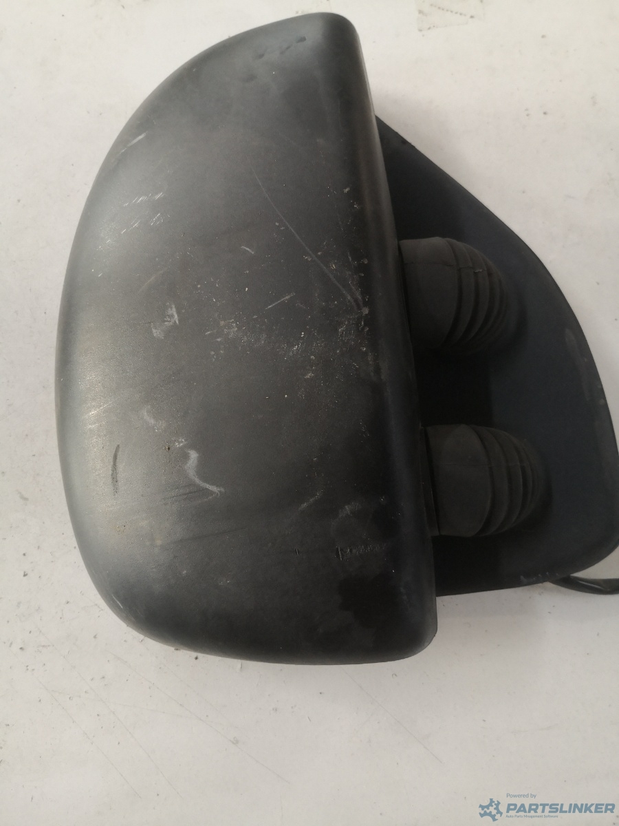 Brat oglinda dreapta fata CITROËN JUMPER Box (244) [ 2002 - > ] – foto 2