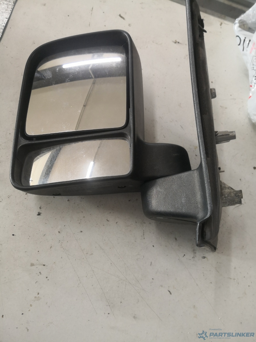 Brat oglinda stanga fata FORD TRANSIT CONNECT (P65_, P70_, P80_) [ 2002 - > ] – foto 2