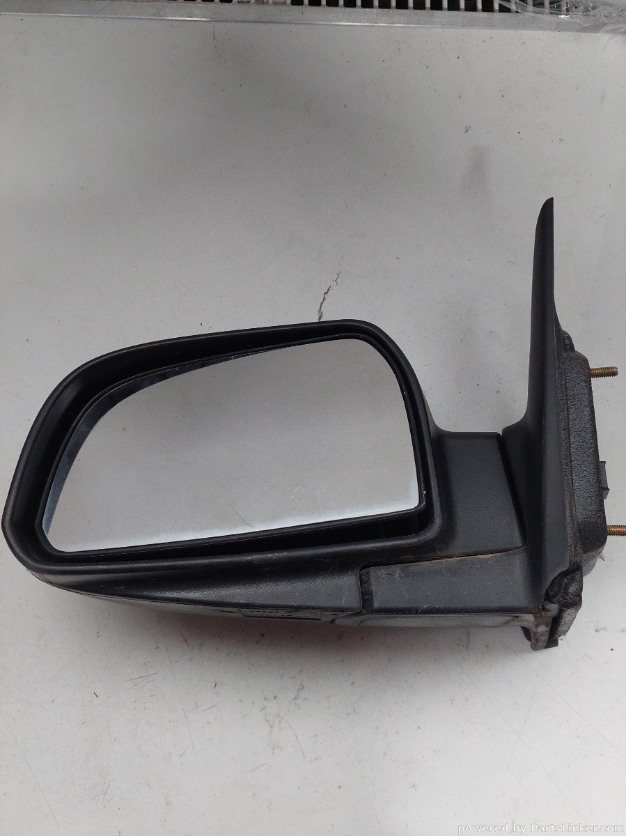 Brat oglinda stanga fata HYUNDAI TUCSON (JM) [ 2004 - 2010 ] OEM 022968