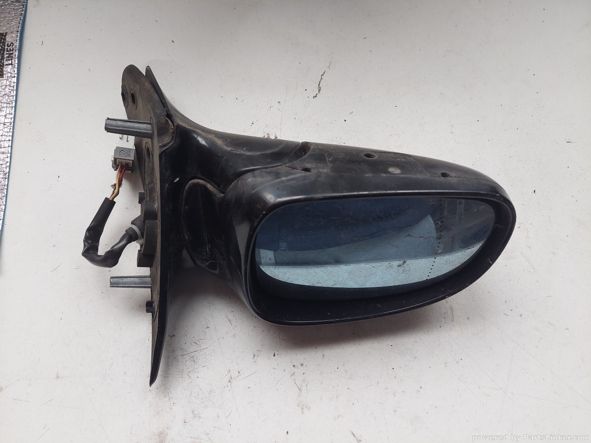 Brat oglinda stanga fata PEUGEOT 406 (8B) [ 1995 - 2005 ] OEM 6011