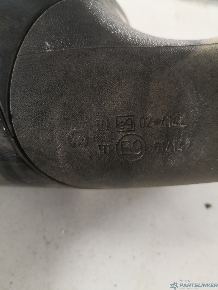 Brat oglinda stanga fata SEAT ALTEA (5P1) [ 2004 - > ] OEM 024142 – foto 2