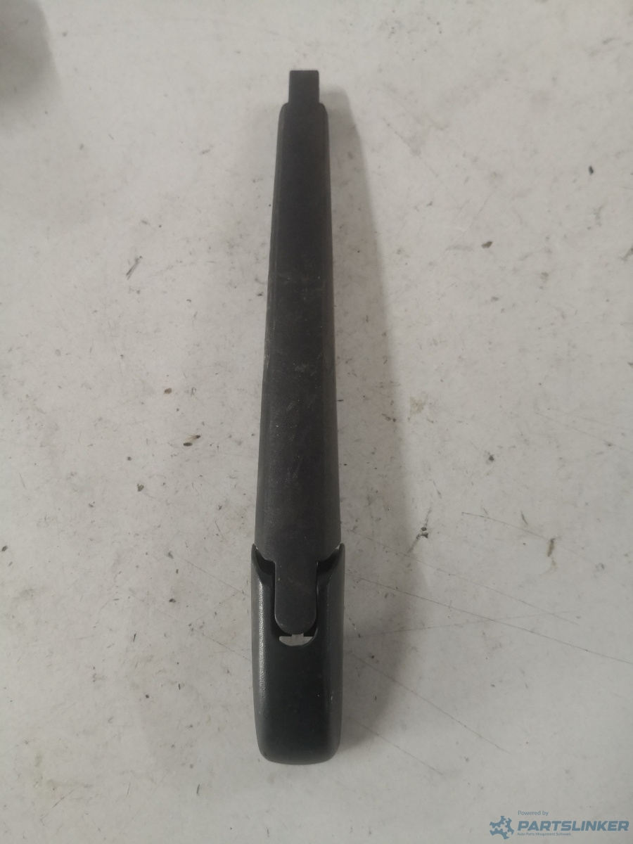 Brat stergatoar haion VOLKSWAGEN GOLF IV (1J1) [ 1997 - 2007 ]
