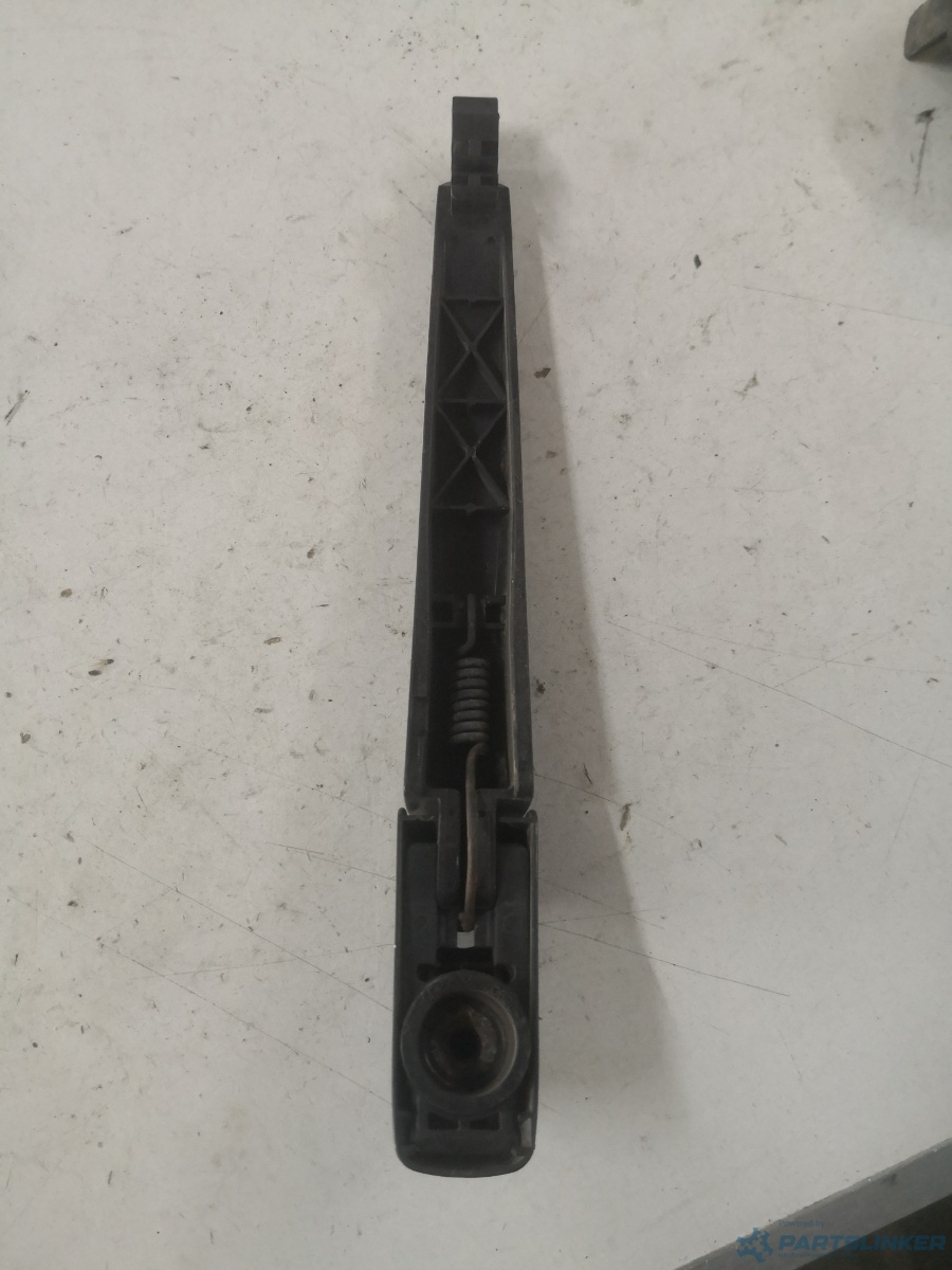 Brat stergatoar haion VOLKSWAGEN GOLF IV (1J1) [ 1997 - 2007 ] – foto 2