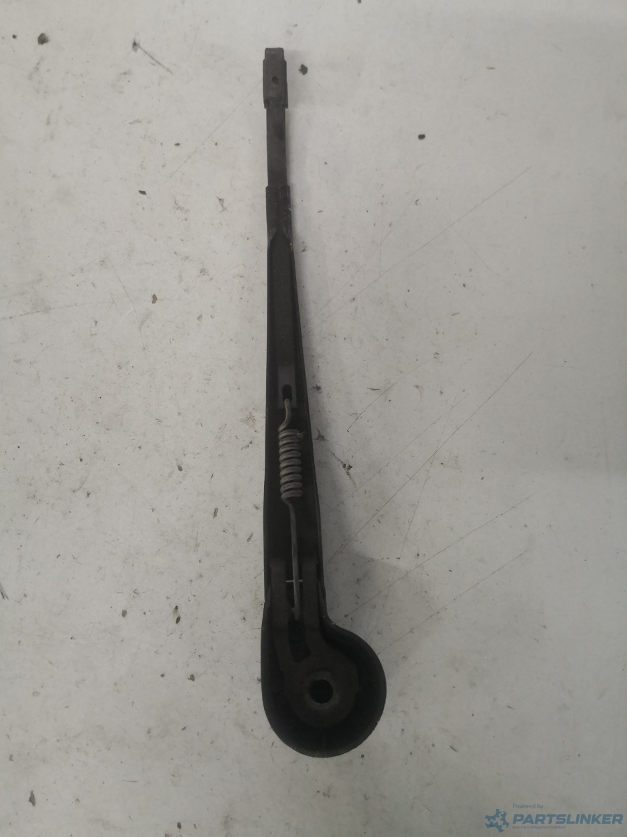 Brat stergatoar haion VOLKSWAGEN PASSAT Estate (3B5) [ 1997 - 2001 ] OEM 1j6955707a – foto 2