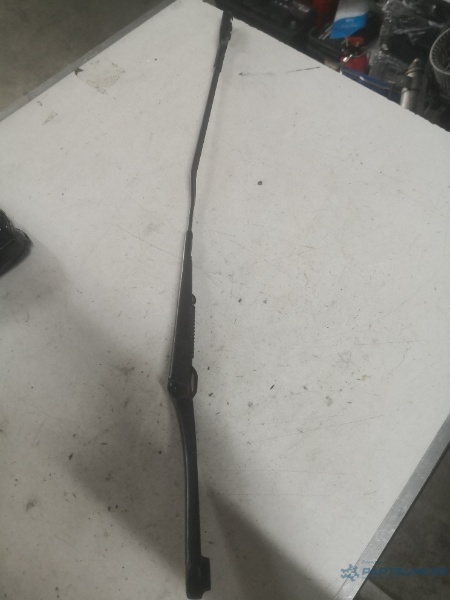 Brat stergatoare dreapta fata AUDI A4 IV (8K2, B8) [ 2007 - 2015 ] – foto 2