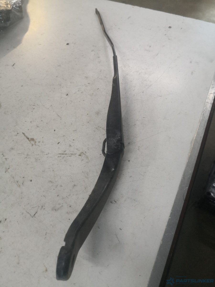 Brat stergatoare dreapta fata DACIA SANDERO II [ 2012 - > ] OEM 288818586r