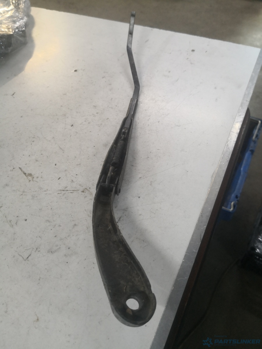 Brat stergatoare dreapta fata DACIA SANDERO II [ 2012 - > ] OEM 288818586r – foto 2