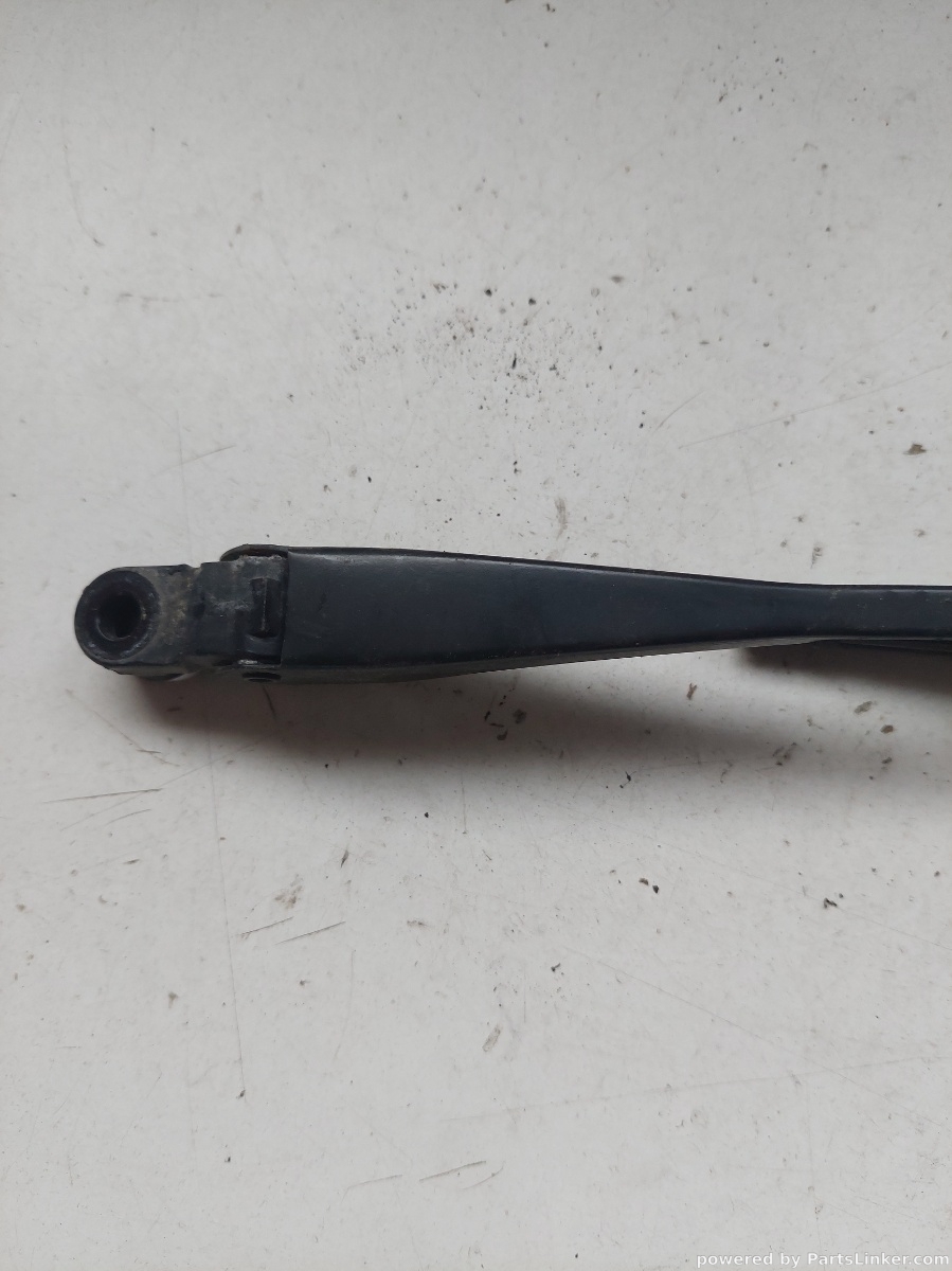 Brat stergatoare haion LAND ROVER RANGE ROVER EVOQUE (LV_, L538) [ 2011 - > ] OEM W2490 – foto 2