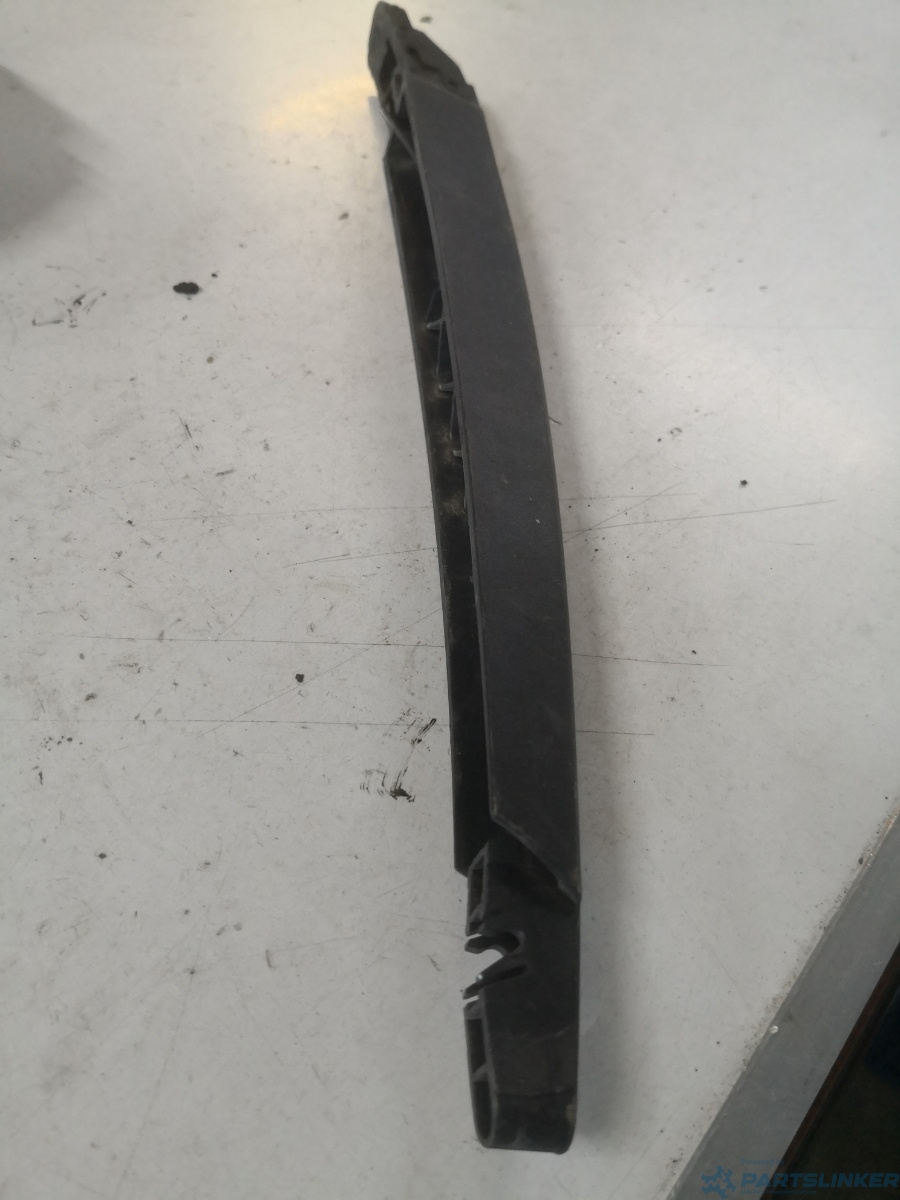 Brat stergatoare haion MERCEDES-BENZ A-CLASS II (W169) [ 2004 - 2012 ] – foto 2