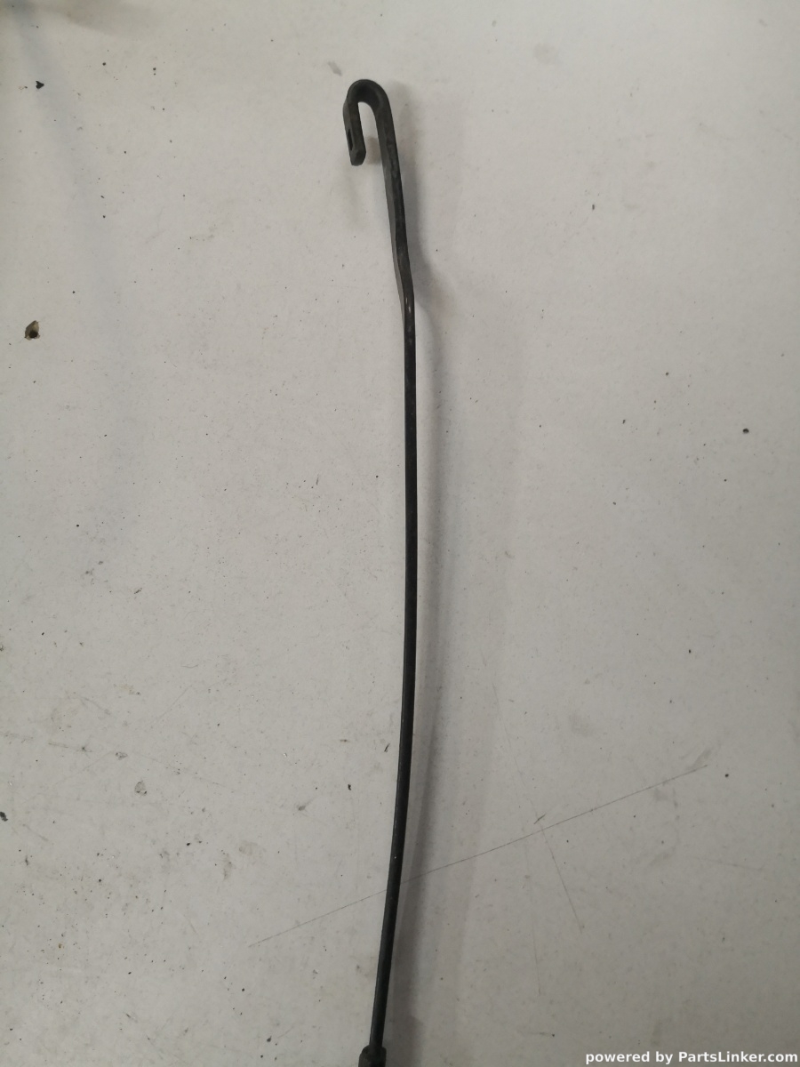 Brat stergatoare OPEL CORSA C (F08, F68, X01) [ 2000 - 2009 ] – foto 2