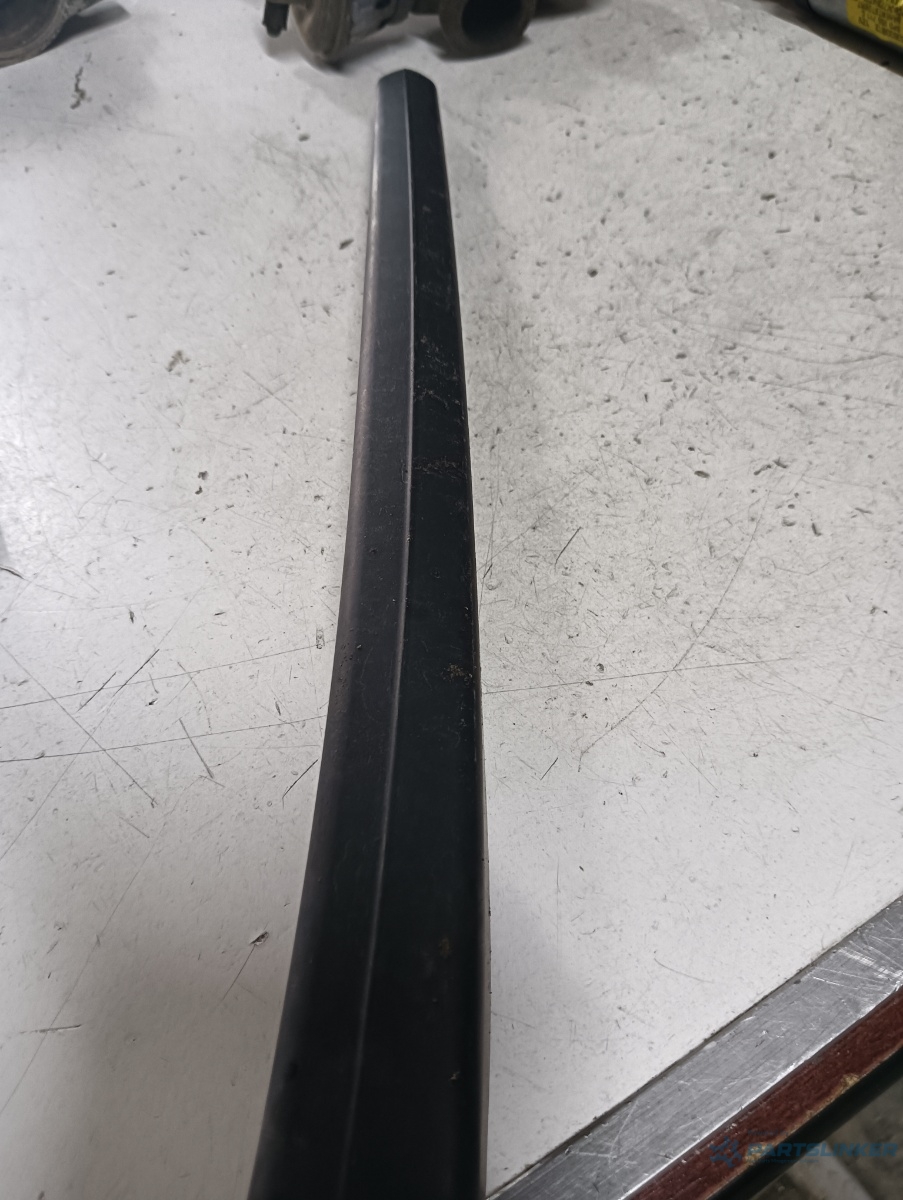 Brat stergatoare SEAT LEON II (1P1) [ 2005 - 2013 ] – foto 2