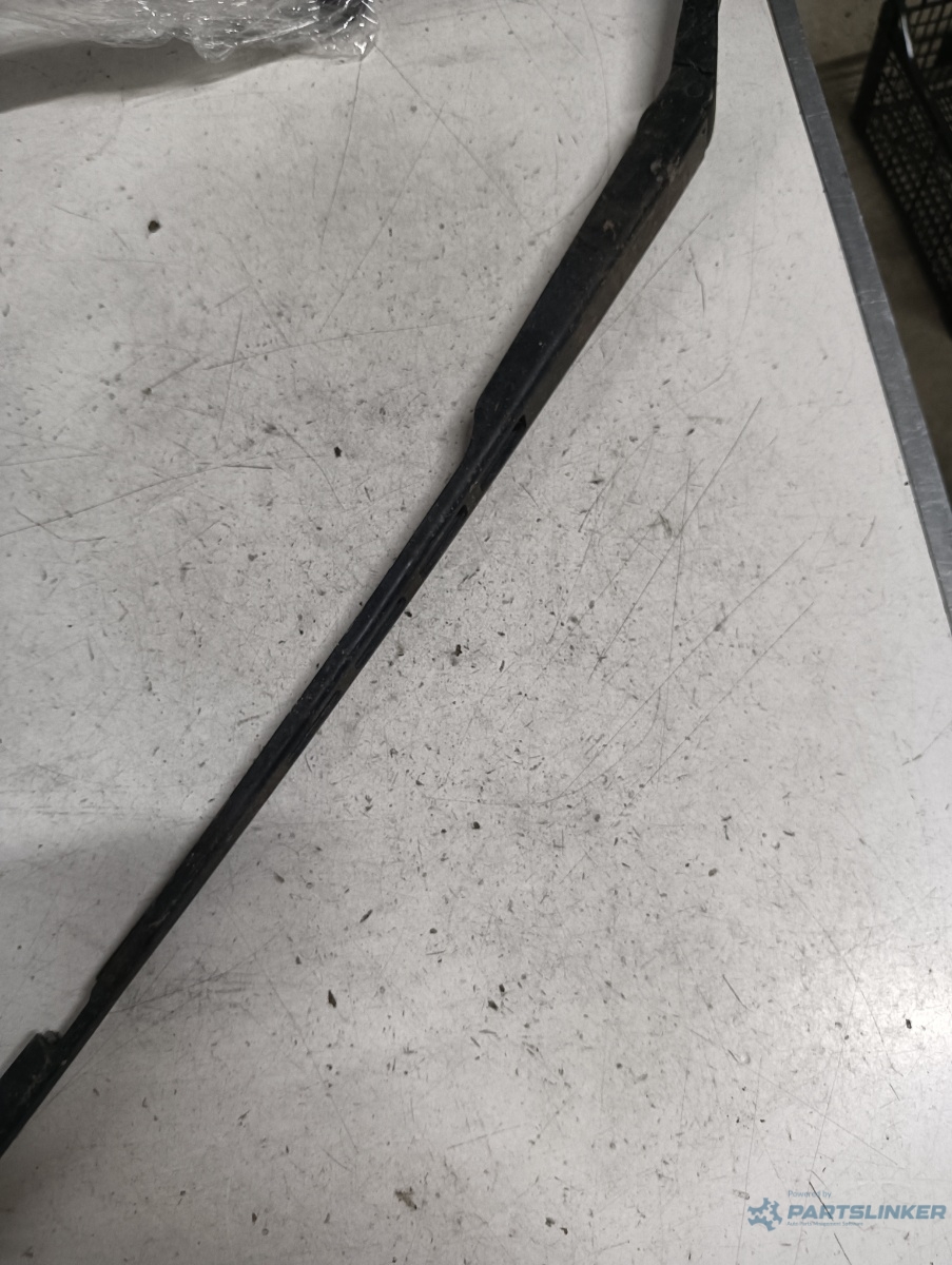 Brat stergatoare stanga fata AUDI A6 III Avant (4F5, C6) [ 2005 - 2011 ] – foto 2
