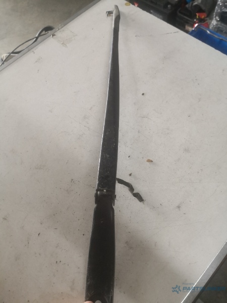 Brat stergatoare stanga fata BMW 7 V (F01, F02, F03, F04) [ 2008 - 2015 ] – foto 2
