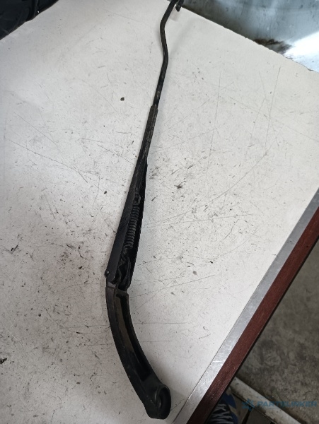 Brat stergatoare stanga fata DACIA LODGY [ 2012 - > ] OEM 288816769r – foto 2