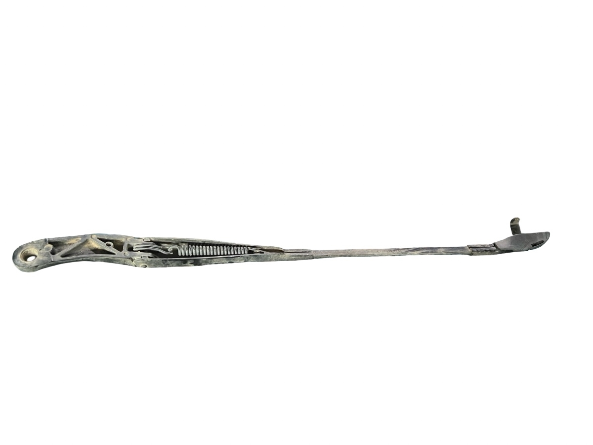 Brat stergator faruri stanga MERCEDES-BENZ S-CLASS II W221, C215 2005 - 2013 A2218200144 – foto 2