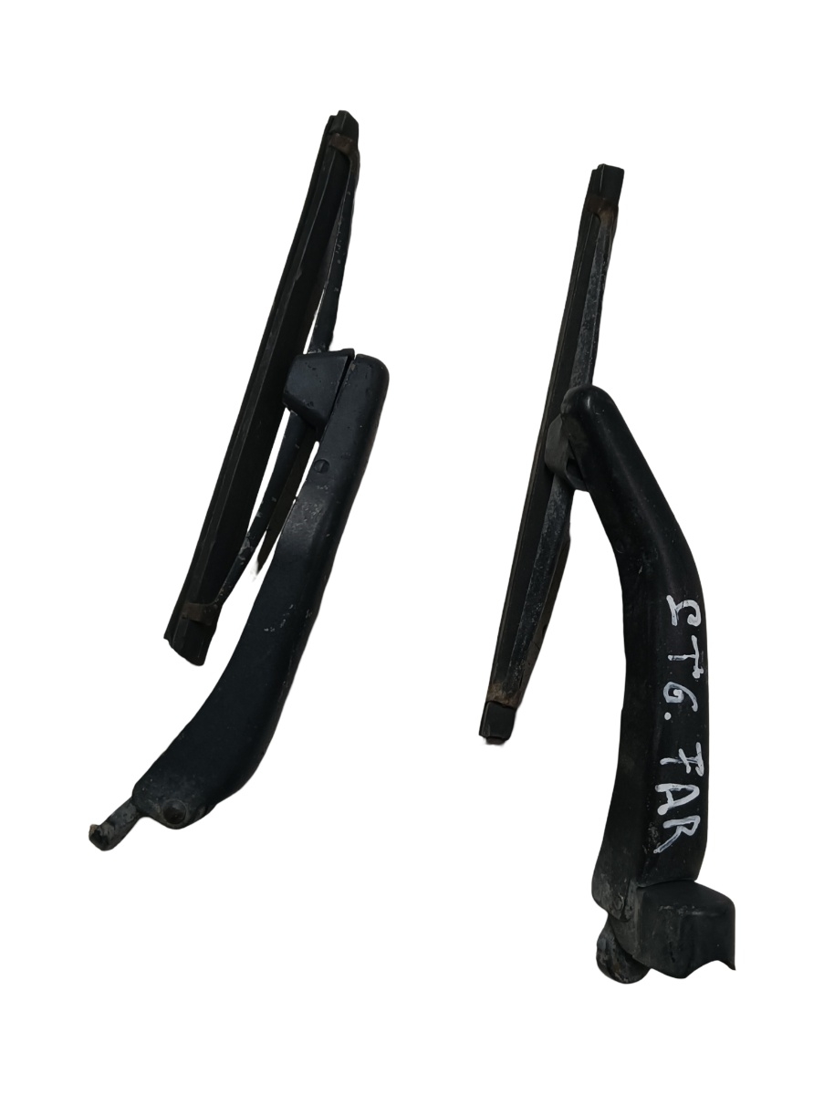 Brat stergator faruri VOLVO S80 I TS, XY, 184 1998 - 2008 – foto 2