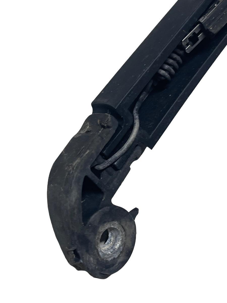 Brat stergator haion AUDI A3 II 8P1 2003 - 2013 – foto 2