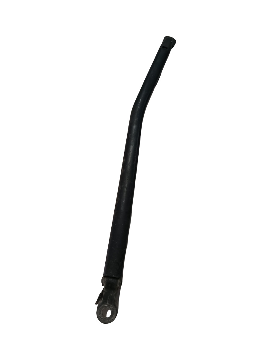 Brat stergator haion BMW 1 E81 2006 - 2012 – foto 2