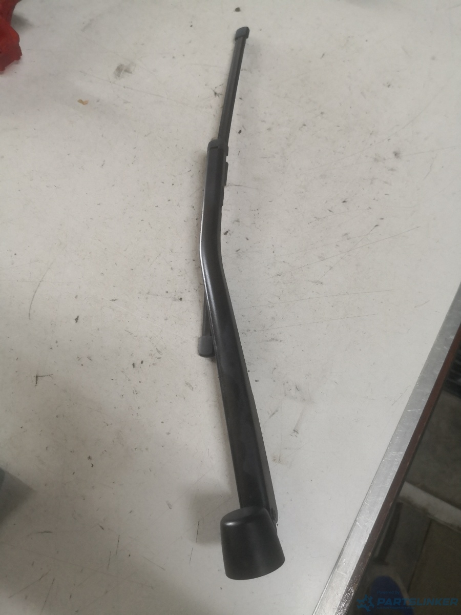 Brat stergator haion BMW X1 I (E84) [ 2009 - 2015 ] – foto 2