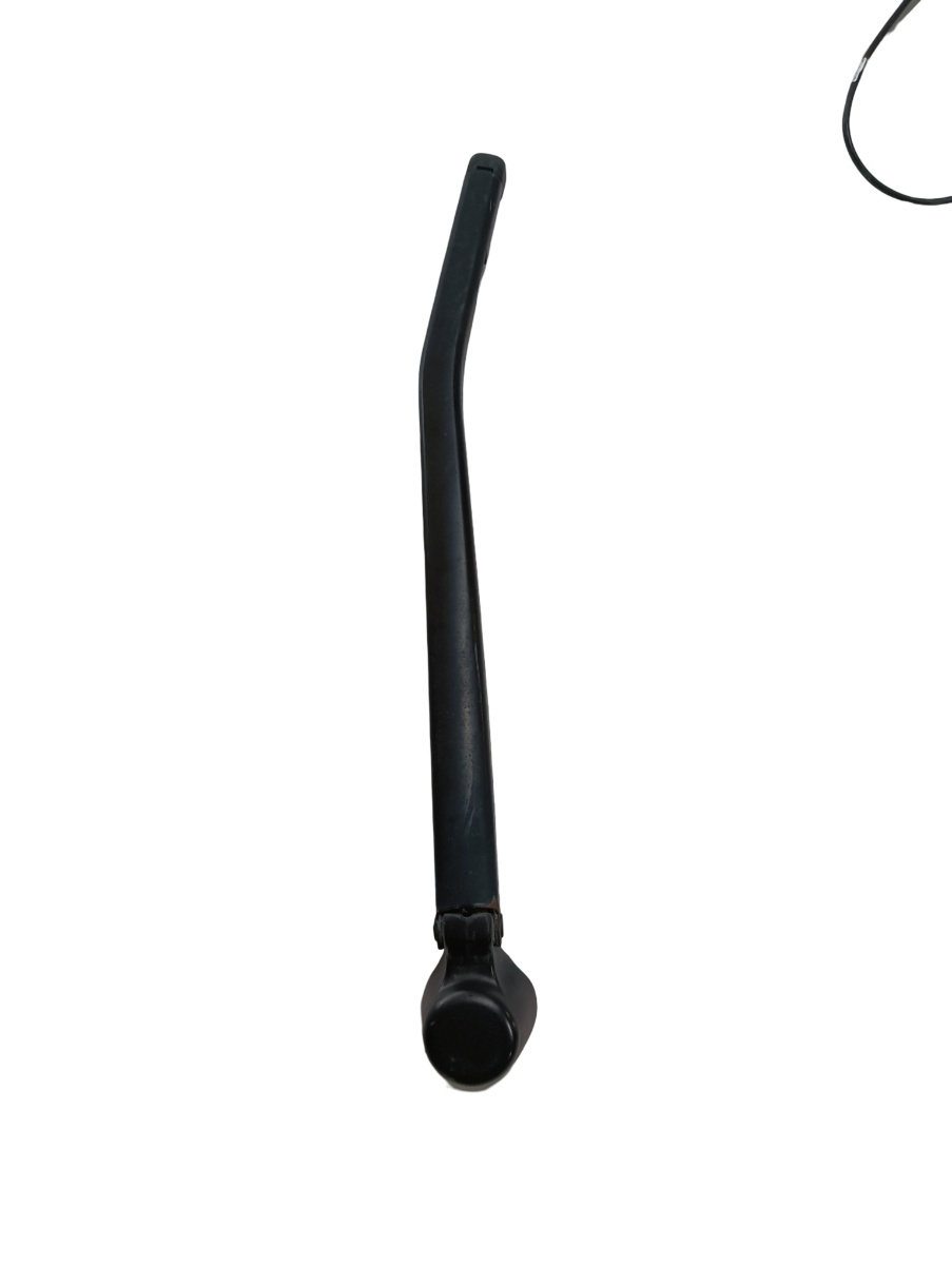 Brat stergator haion BMW X1 I E84 2009 - 2015 – foto 2