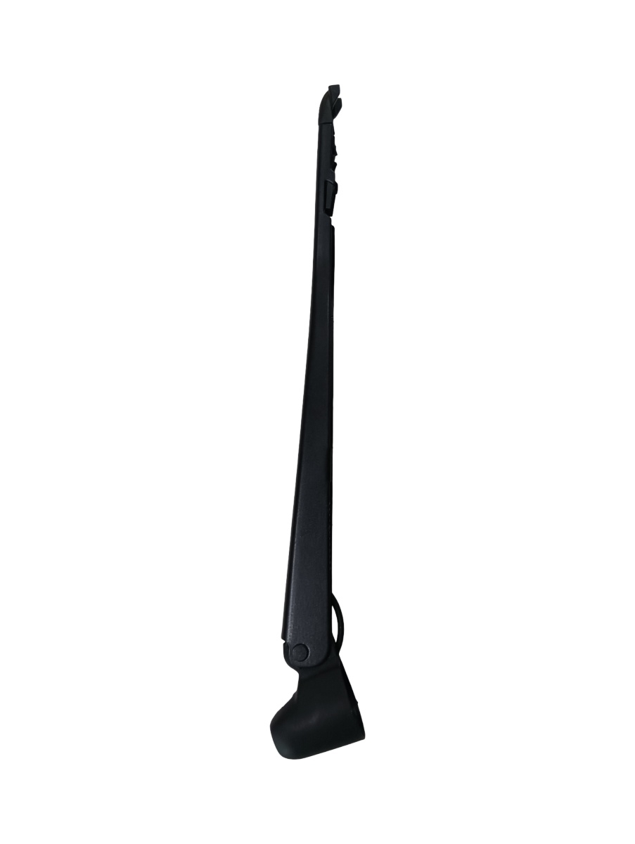 Brat stergator haion BMW X1 I E84 2009 - 2015 – foto 2