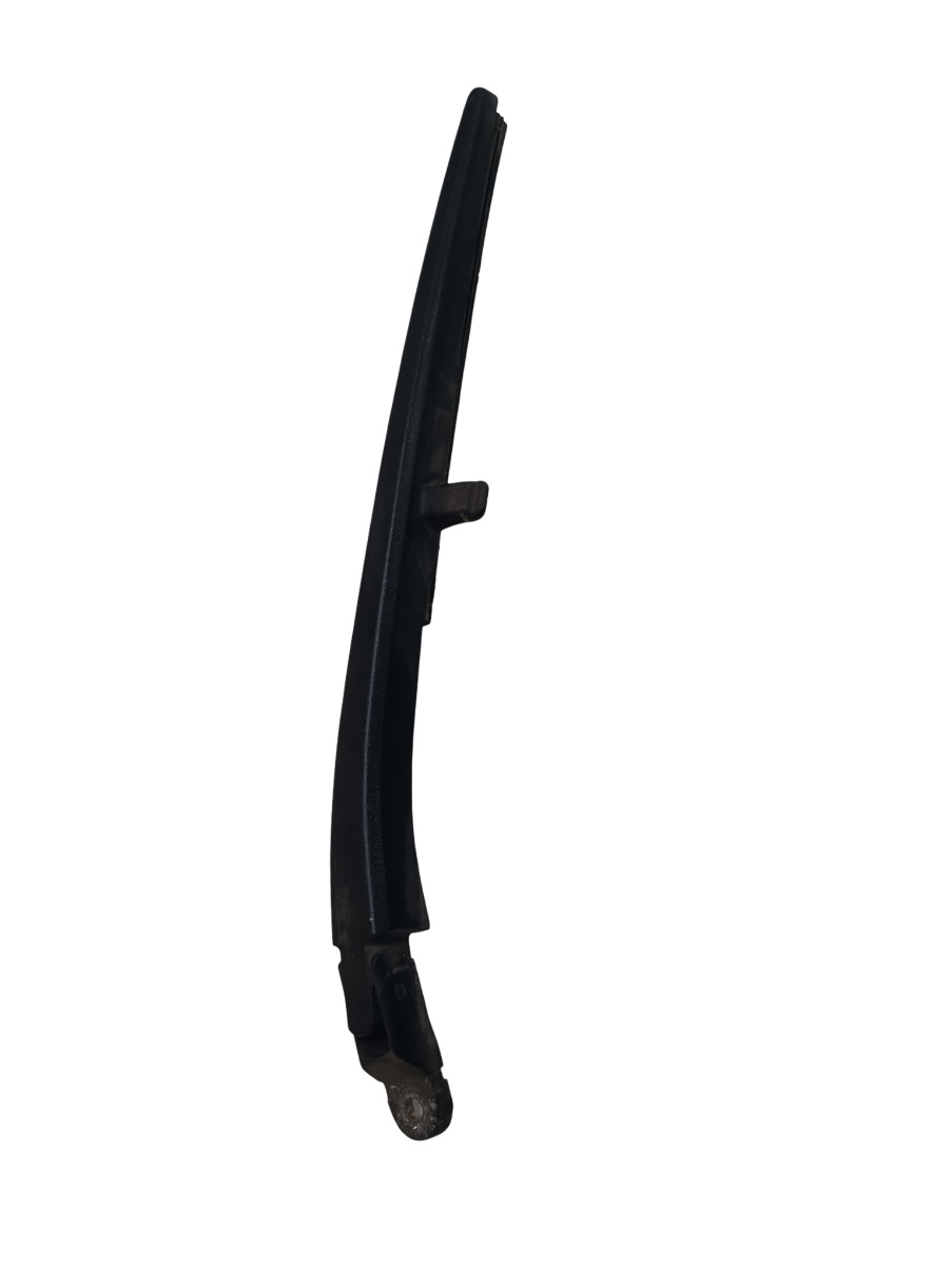 Brat stergator haion CHEVROLET CAPTIVA C100, C140 2006 - > – foto 2