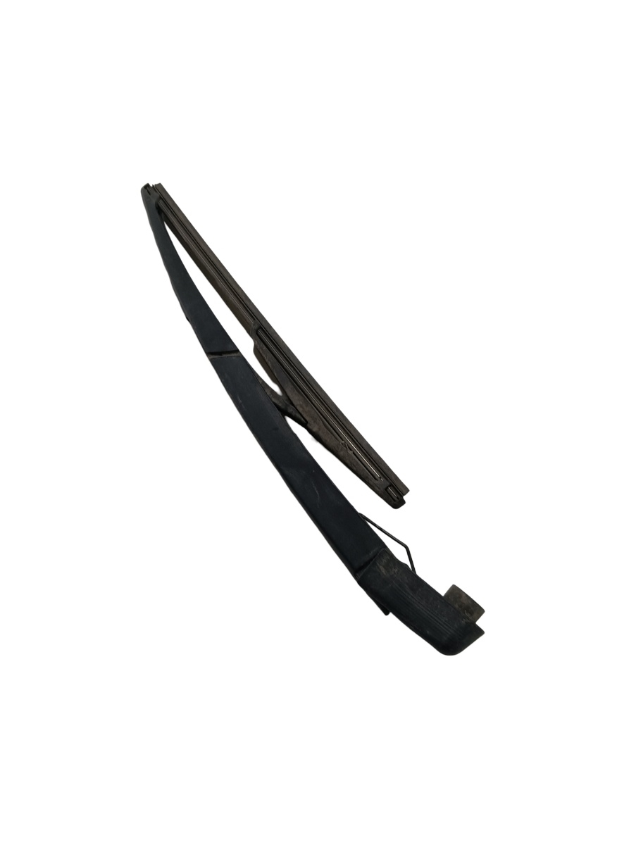 Brat stergator haion DACIA LODGY 2012 - >