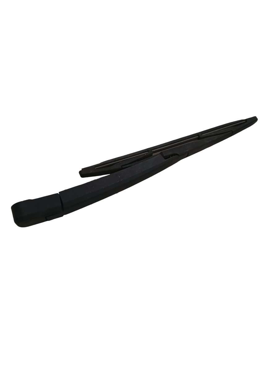 Brat stergator haion FIAT LINEA 323_, 110_ 2006 - > – foto 2