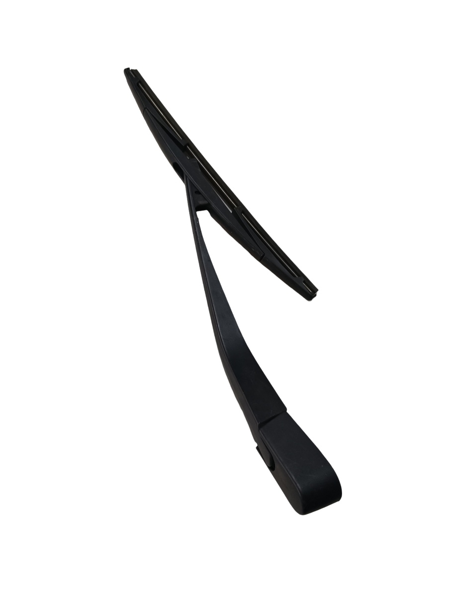 Brat stergator haion FIAT LINEA 323_, 110_ 2006 - > – foto 2