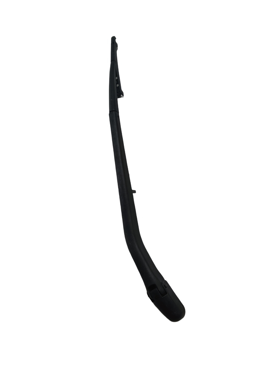 Brat stergator haion FIAT PUNTO 188_ 1999 - 2012 – foto 2